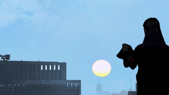 时空转换_1