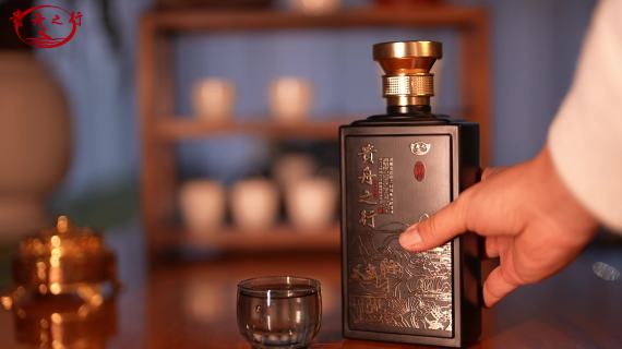 品宣，酒水，视频拍摄
