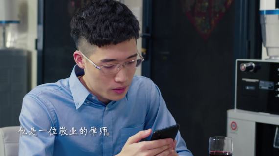 《把爱带回家》嗨学终版本