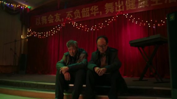 京东健康飙泪短片，道出重疾诊疗的“真相”