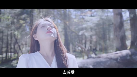 牙膏tvc