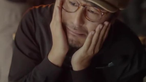 抖音春节：把龙年红包攻略拍成短剧啦