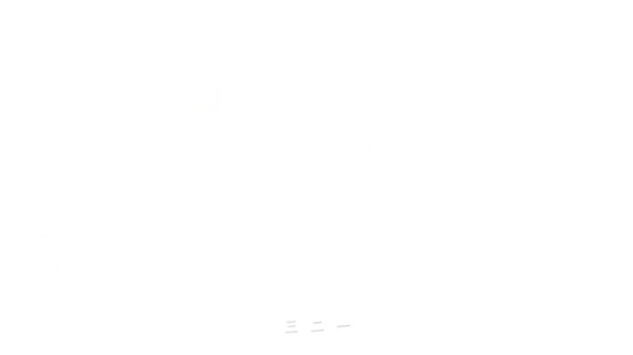 石头科技发布CNY短片：《圆在，年味在》