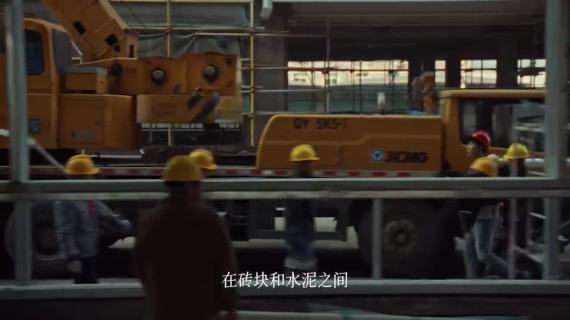 拍拍贷×国家举重队：举起生活的轻