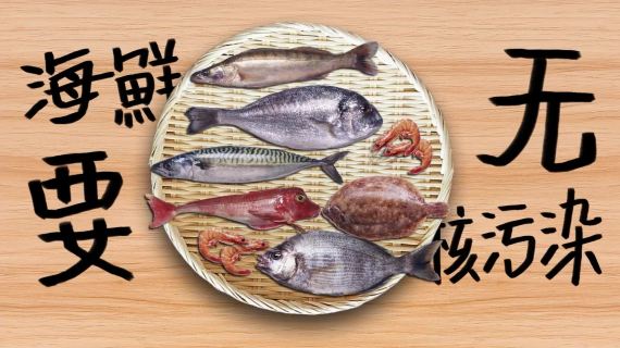 WPS：打个广告，广告没了