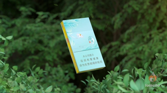 产品动态设计三维动画影视制作