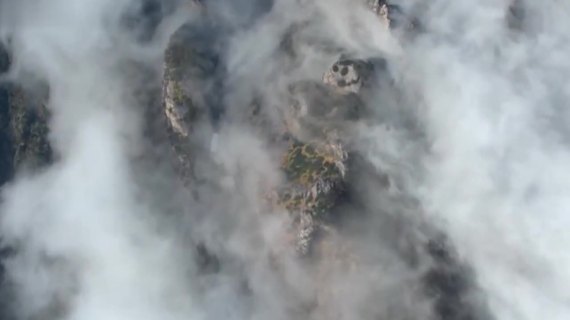 旅游宣传片