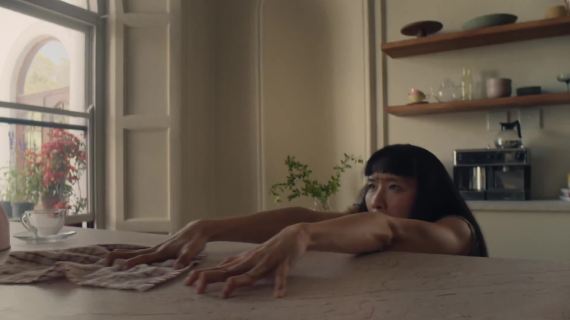 德国清洁品牌：做家务？不如一起痛快发疯