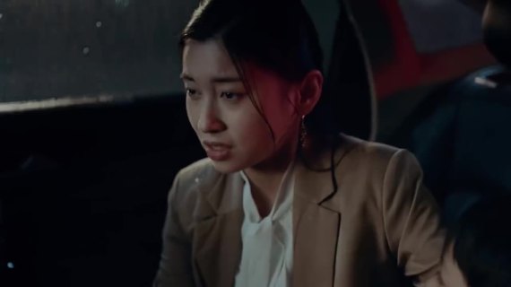 金丝猴七夕献礼：生活甜得像糖