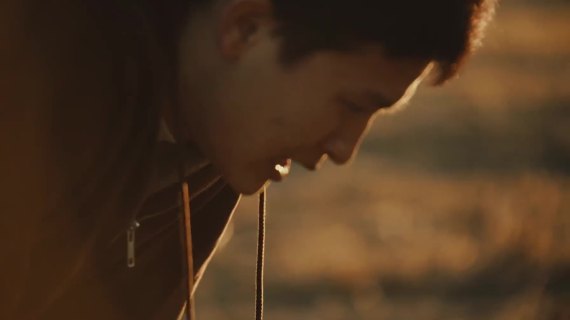 中国传媒大学70周年8K影片