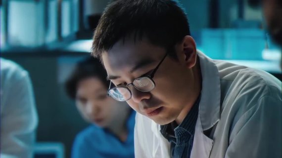 健力宝40周年品牌营销：一起打出中国气