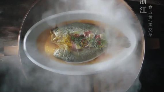 VOSS端午：端起一瓶午时水，好好喝水
