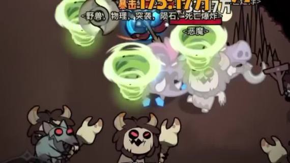 AE 买量 集群