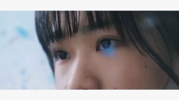 宝矿力水特：有笑有泪，这才是青春啊！