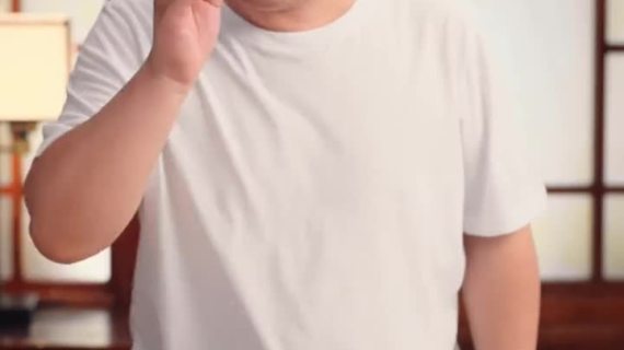 家乐辣鲜露为你加油：刘能都能，你咋不能？