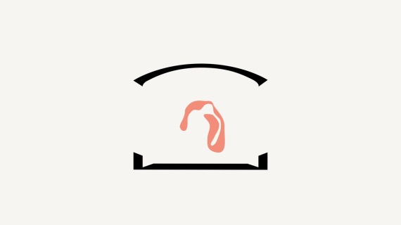 FLAWED否哲 x 泥吞象广告