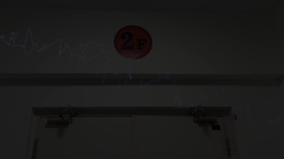 故事的轮回