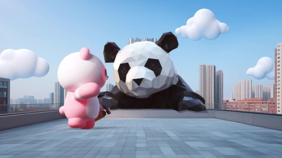 复方阿胶浆成都“熊”起