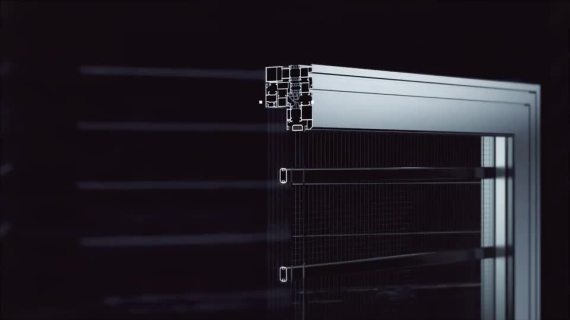 三维动画制作3d动画c4d产品施工视频