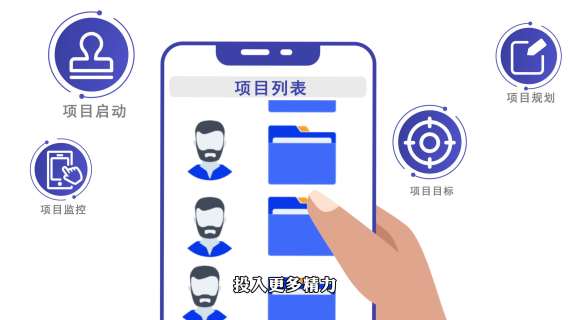 未来AI-CRM系统