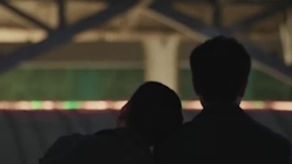 海飞丝：推出肩膀出租服务