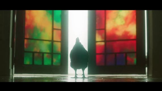 王小卤：把年货节做成「自己的春晚」
