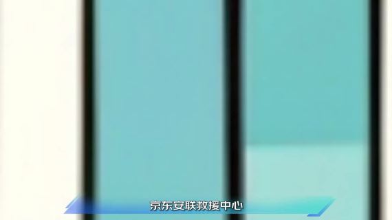 MG动画