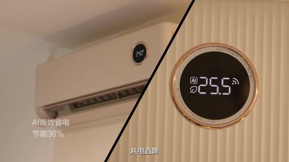 给毛孩子一个“新”家