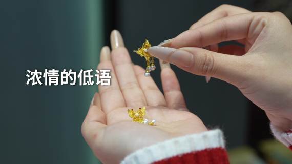 万悦城综合商场宣传片