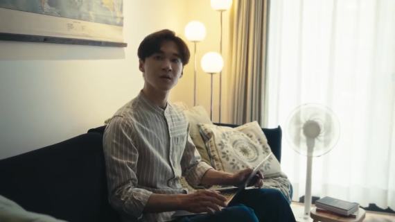台湾第一银行：唤起每个特别的第一次