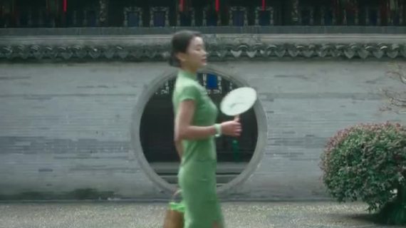 小熊电器大地食装秀第二季：春日美好正当食