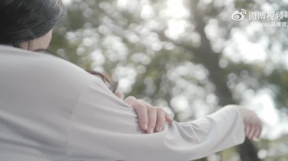 Ubras世界睡眠日短片，助你睡个好觉