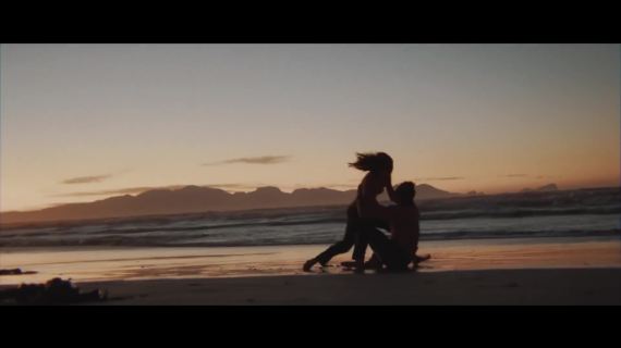 纸巾品牌Kruger：见证爱情的复杂混乱