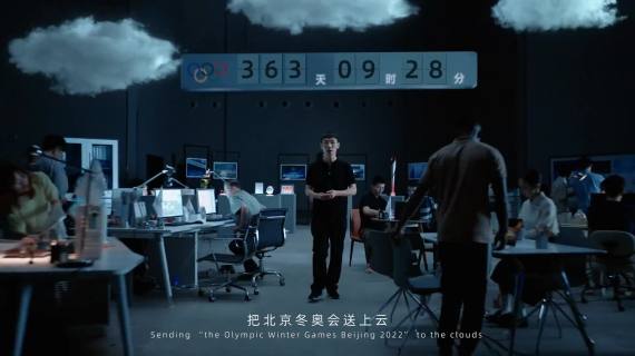 阿里云校招：没有金句，只有唠嗑的工程师