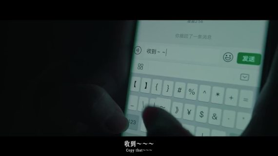 “劝退式”招聘迎来第四季，但这次不劝退了