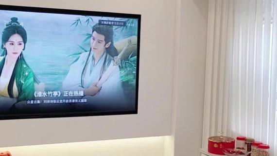 艺术漆=嘉宝莉月石