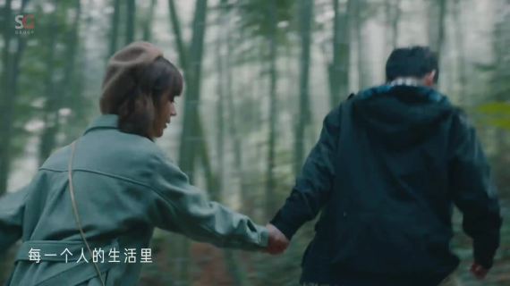 知乎10周年：有问题就会有答案