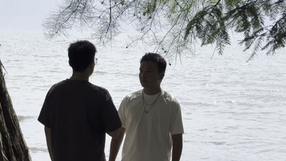 大理