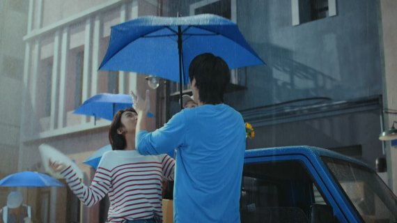 不怕比的好保险，就在蚂蚁保