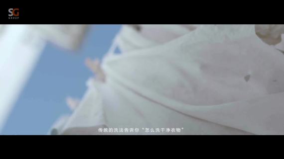 卡萨帝黑标行动