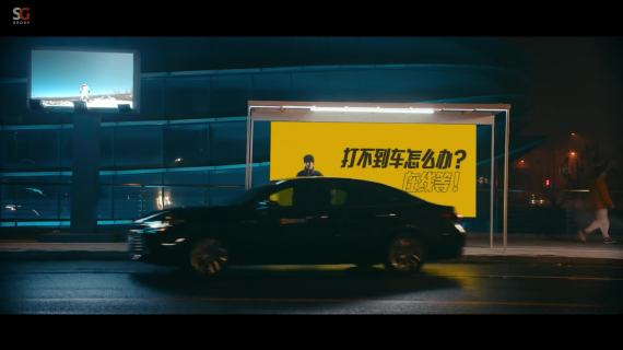 高手，也需要小帮手