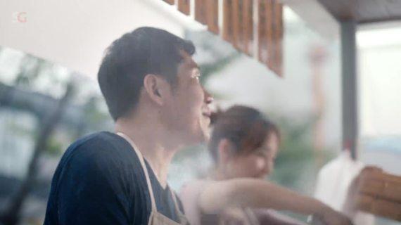滋养健康，蓄力向上
