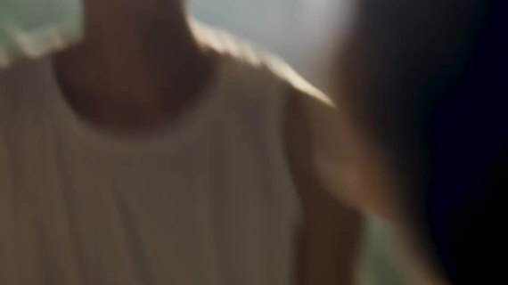 MINENSSEY蔓索短片：多少岁算年轻