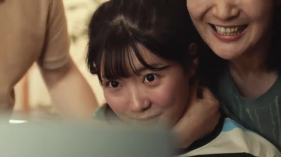 衡美肤：live图，是女孩们留下的痕迹
