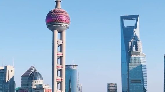 Urban Decay虚拟户外广告