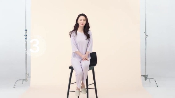 爱慕母亲节：妈妈的出逃计划