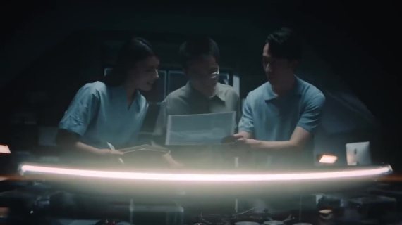 如果没有理想，这个世界会怎么样？
