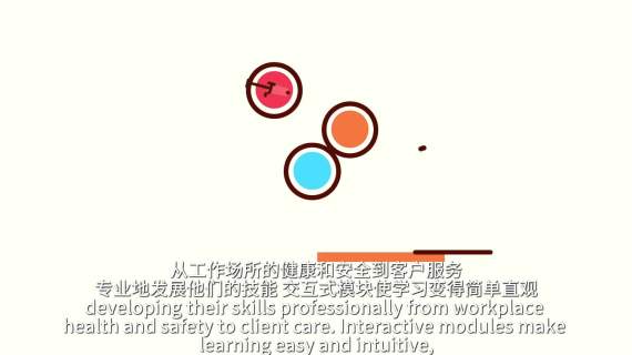 AMSED团队报道mg动画