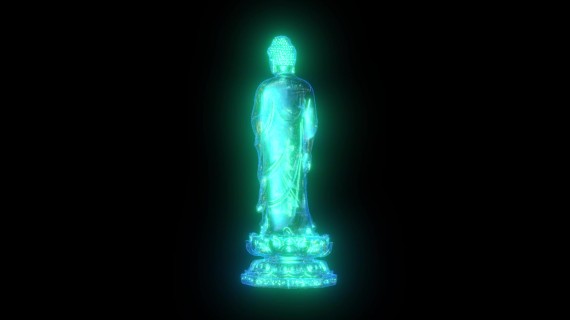 AE-全息特效E3D