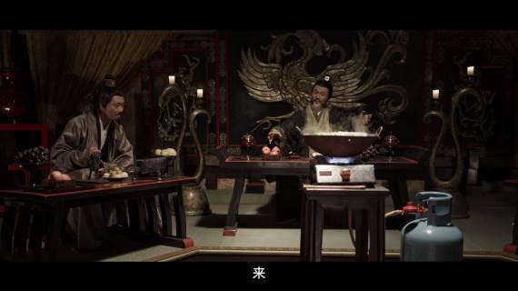 镇江消防2023年消防安全生产工作宣传片